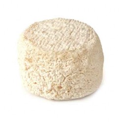 Crottin de Chavignol