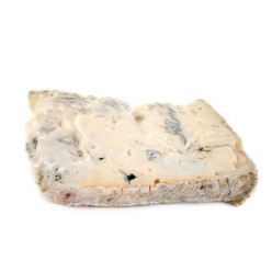 Gorgonzola 