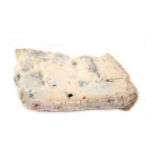 Gorgonzola 