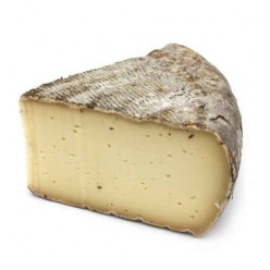 tomme de haute savoie