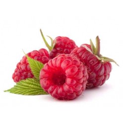 framboise