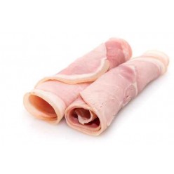 Jambon blanc supérieur ( 400g - 500g ) X 6 tranche