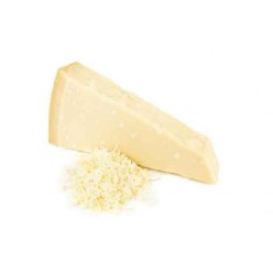 parmigiano reggiano