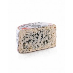 Roquefort