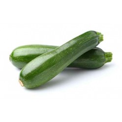 Courgette