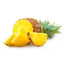 Ananas pain de sucre