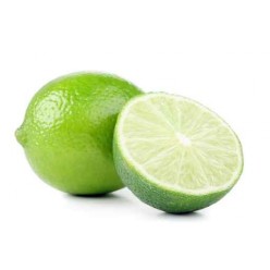 citron vert