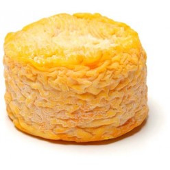 Langres