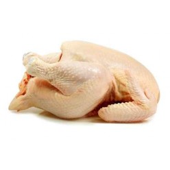 Poulet Fermier