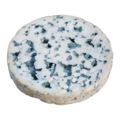 Fourme d'Ambert