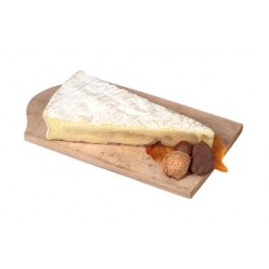 brie de meaux