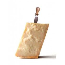 parmigiano reggiano