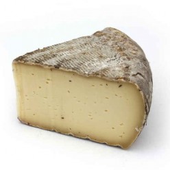 tomme de savoie