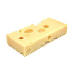 Emmental