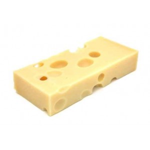 Emmental