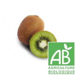 Kiwi (Bio)