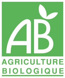 Produits bio